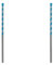 Bosch Professional 1x Expert CYL-9 MultiConstruction Drill Bit (for Concrete, Ø 5,50x150 mm, Accessories Rotary Impact Drill) (Pack of 2)