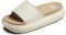 Reef Plateausandalen Cushion Bondi Bay Vintage/Oasis EU 36 (Woman)