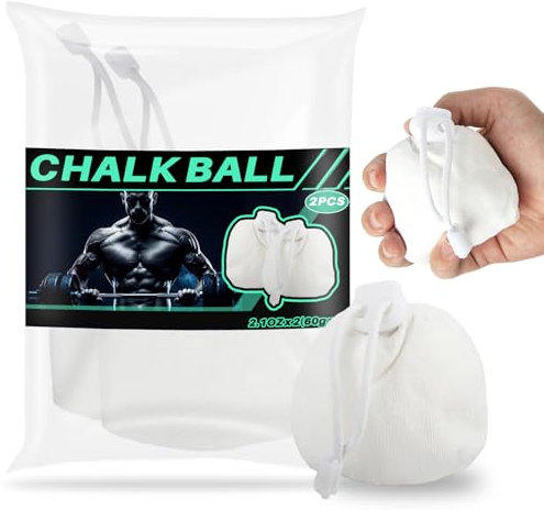 RAINFLOW LST- Chalk Ball-2P