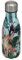 5five - bouteille isotherme jungle 0,26l
