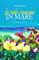 LE VIOLE CRESCONO IN MARE: Romanzo