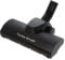 Reliapart 35mm Turbobrush for Miele Swing H1 Vacuum Cleaners (7250040)