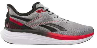 Reebok Herren Reebok Viva SpeedSneaker