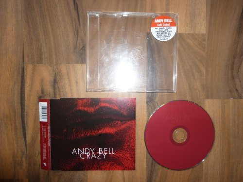Sanct./Bmg (Sony Music)
