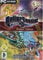 Rollercoaster Tycoon 3 - Deluxe Edition