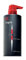 MAGMA Color complete 500ml