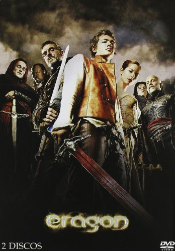 Eragon (Metal)