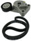 SKF VKMA 31204 Kit Multi-V