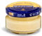 Sapphire Superfine Cream Shoe Polish - Apple Tree - 50 ml
