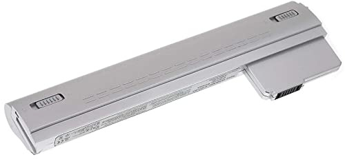 Batterie rechargeable pour HP Mini 210-2000sg, 10,8V, Li-Ion