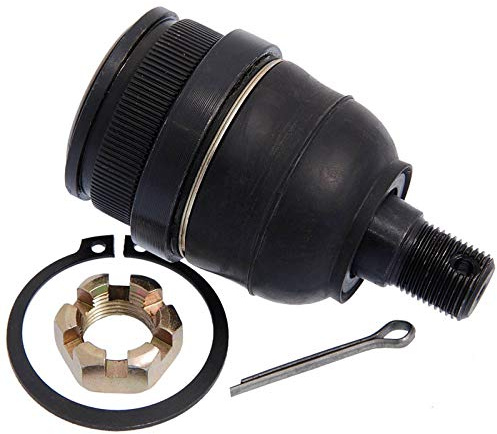 FEBEST 0120-333 Wheel Suspensions