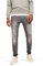 G-STAR Revend Skinny, Vaqueros para Hombre, Gris (lt Aged Destroy 51010-6132-1243), 32W / 30L