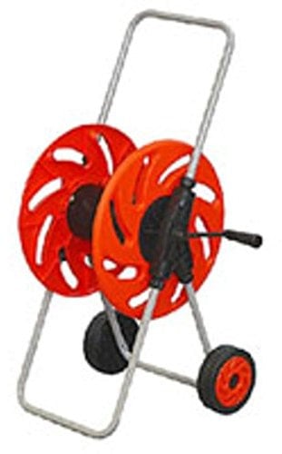 AVVOLGITUBO CARRELLO m. 80 226 PL AGRATI [AGRATI ]