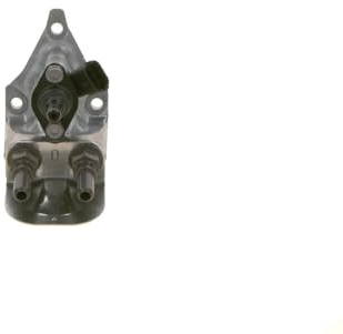 BOSCH Dosiermodul, Harnstoffeinspritzung 0444043011