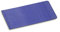 Nespoli Spatola Carrozziere Blu Liscia 30mm