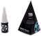 Ionic Flux Black Steel Speed Oil molekulares Kugellager Pflege Öl