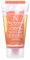 Bumble & Bumble Bumble & Bumble Hairdresser's Invisible Oil Cleansing Oil Creme Duo 150ml