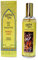 Spiritual Sky Eau de Toilette Vanille/Coco