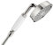 Hansgrohe Raindance AIR 2 Jet Duschkopf chrome