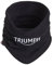 Genuine Triumph Motorcycles Logo Refill Neck Tube