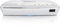 Humax HDR-1100S 1TB Freesat with Freetime HD TV Recorder - White (Renewed)