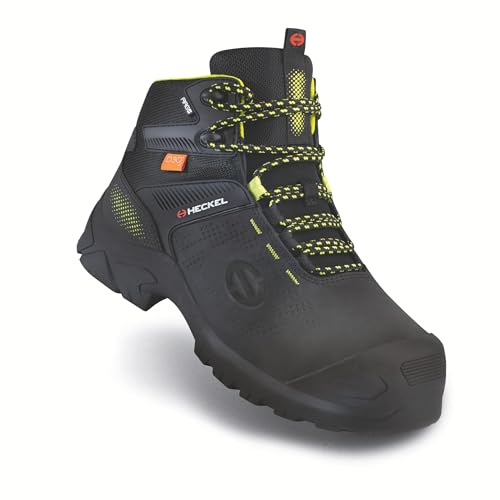 Uvex Unisex Sc_6735342_4031101928609 Sandale, Bunt, 42 EU