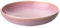 like. by Villeroy & Boch Bol à sauce en perlemor Corail 12 x 12 x 3 cm