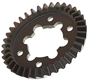 ARRMA Metal Main Diff Gear (37T, 1.35M) ARA311152