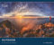 Outdoor 2024 - Foto-Kalender - Poster-Kalender - 60x50 - Natur: Natur erleben
