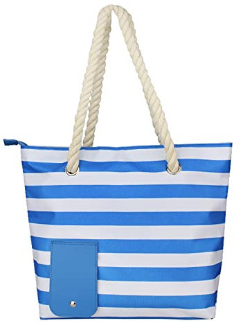 Maodom Borsa Porta Vino | Borsa per Vino con Dispenser,Elegante Borsa da Vino in Tela, Borsa da Spiaggia per Trasporto di Vino, Regali per Gli Amanti 'Alcool per Le Donne