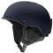 Smith Holt 2 Skihelm Senior - 63-67