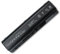 EV06 484170-001 EV06055 Batterie pour Ordinateur Portable HP Pavilion DV4 DV5 DV6 G50 G60 G61 G70 HDX16 Compaq Presario CQ40 CQ41 CQ45 CQ50 CQ51 CQ60 CQ61 CQ70 CQ71 HSTNN-CB72 4400mAh 48Wh 10.8V