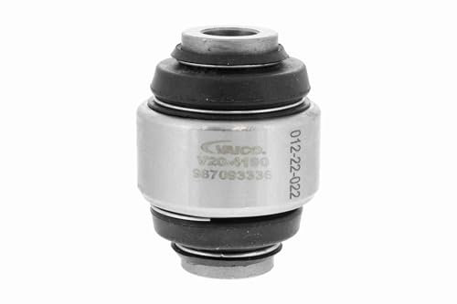 VAICO Lagerung Lenker V20-4190 hinten für XD3 (F25)