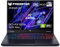 ACER Predator Helios 16 PHN16-72-94FH, Ordinateur Portable Gaming 16 WQXGA IPS 240Hz, PC Portable Gamer (Intel Core i9-14900HX, RAM 32Go, 1024 Go SSD, NVIDIA GeForce RTX 4070, Windows 11) - Noir