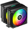 ID-COOLING FROZN A620 PRO SE ARGB CPU Cooler