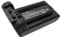 KAFTKO Staubsauger 21,6 V 3750 MAh / 81 Wh Akku-Ersatzzubehör. Kompatibel for Shark XBATR640 XBATR640US. Kehrsauger, Wiederaufladbarer Lithium-Ionen-Akku(XBATR640)