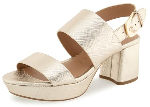 Aerosoles Women's CamiliaHeeled Sandal