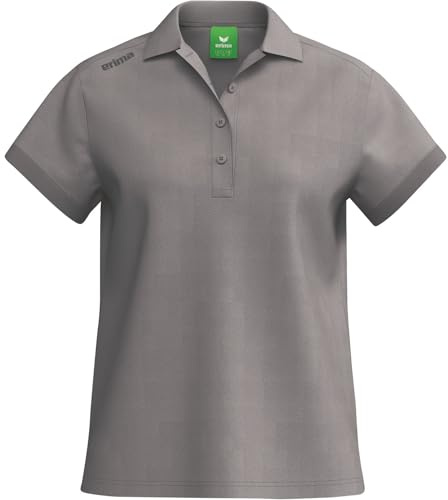 Erima TS Polo Damen F2112630 Damen