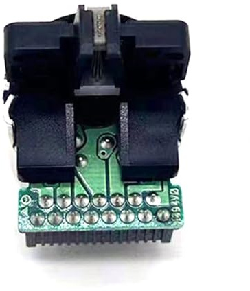 Testina di stampa for stampante a matrice di punti adatta for Epson TMH6000IV TM H6000IV TM-H6000IV