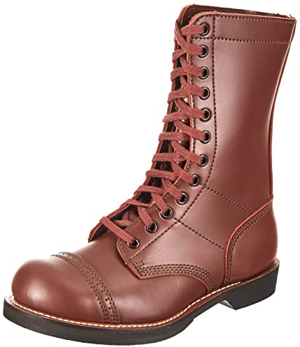 Miltec Wanderstiefel_18542000 Wanderstiefel Repro 39