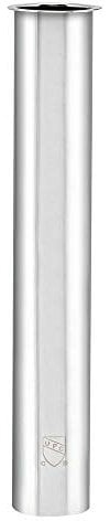 EZ-FLO 35134 Flanged Sink Tailpiece