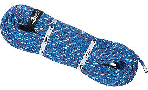Beal Booster Climbing Rope, blau, 60 m