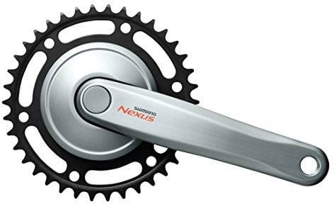 SHIMANO
