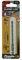 BLACK+DECKER Piranha Super-Lok Masonry Hex Shank Drill Bit, 5 x 102 mm, 1-Piece