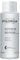 Filorga - Solution Micellaire Anti-âge à l'acide hyaluronique - 400ml
