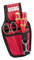 USAG 007 ME U00070036 Marsupio con Assortimento per Elettricisti (4 pezzi)