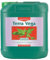 CANNA Terra Vega Dünger, Braun