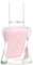 Essie Gel Couture Nail Polish, Longlasting, Chip Resistant, No UV Lamp Required, Inside Scoop, 13.5 ml