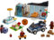 LEGO 10761 Juniors Mattoncini, la Grande Fuga dalla Casa