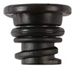 Connect 37335 Plastic Sump Plugs to suit VAG 10pc